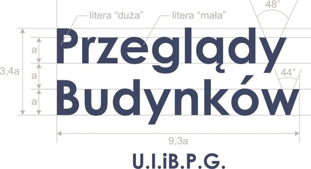 pomiary instalacji elektrycznej Golina